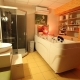 Фитнес-клуб «Sportlife» Печерск, фото 13