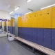 Фитнес-клуб «Sportlife» Черниговская, фото 5