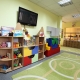 Фитнес-клуб «Sportlife» Черниговская, фото 10