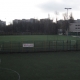 ДЮСШ-15 м. Київ, фото 4