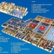 Фитнес-клуб «Sportlife» Черниговская, фото 2