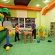 Фитнес-клуб «Sportlife» Петровка, фото 8