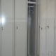 Фитнес-клуб «Forma-T», фото 6