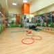 Фитнес-клуб «Sportlife» Оболонь, фото 9