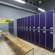 Фитнес-клуб «Sportlife» Оболонь, фото 4