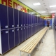 Фитнес-клуб «Sportlife» Оболонь, фото 5