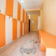 Спортивный клуб «Sport House», фото 2