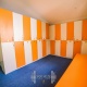 Спортивный клуб «Sport House», фото 3