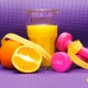 Фитнес-клуб «Citrus», фото 2